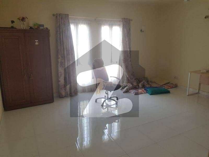 Nice bungalow for office use for rent Nice bungalow for office use for rent