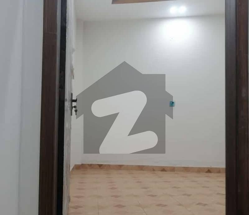 You Can Find A House For sale In Kahna Kahna, Lahore