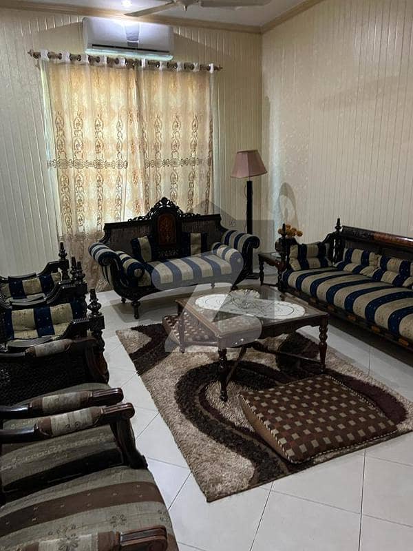 Allama Iqbal Town 10 Marla House For Sale Allama Iqbal Town, Lahore