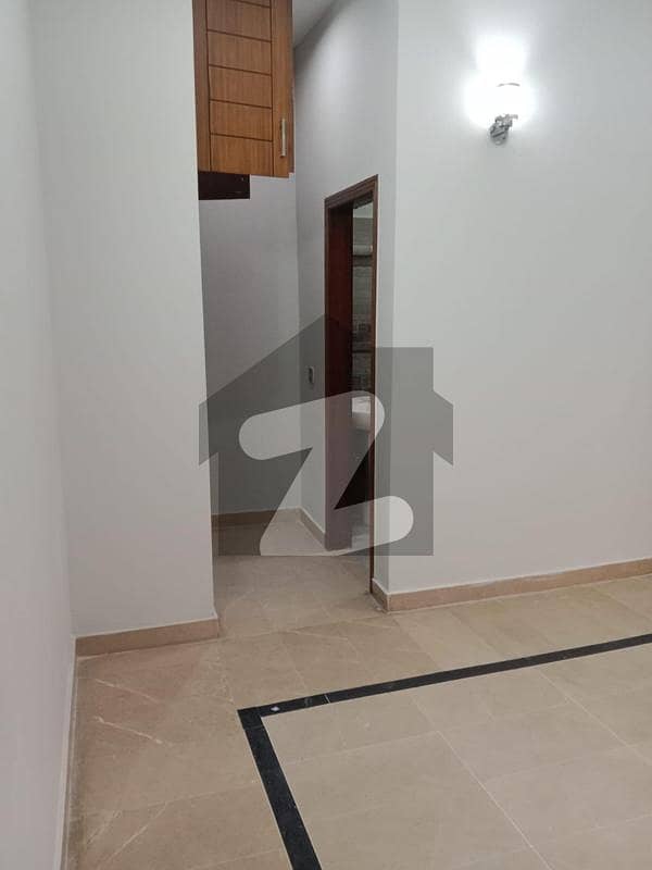 6 Marla Full House For Rent In Korang Town Korang Town, Islamabad