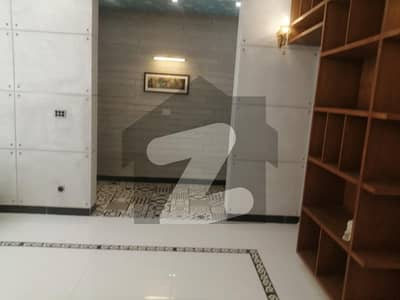 Office For Rent Moon Market Allama Iqbal Town Lahore