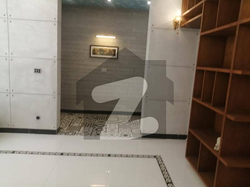 Office For Rent Moon Market Allama Iqbal Town Lahore Allama Iqbal Town