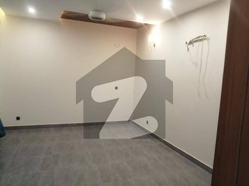 4 Marla Office For Rent Moon Market Allama Iqbal Town Allama Iqbal Town