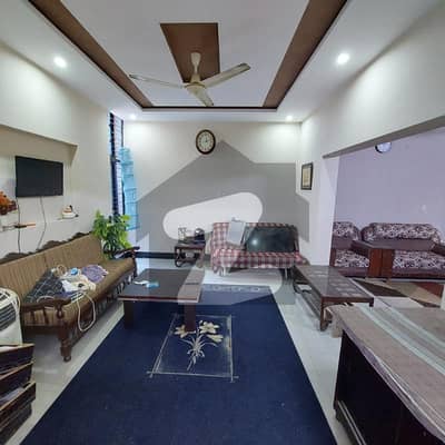 آئی ای پی انجنیئرز ٹاؤن ۔ سیکٹر اے آئی ای پی انجینئرز ٹاؤن لاہور میں 4 کمروں کا 18 مرلہ مکان 3.3 کروڑ میں برائے فروخت۔