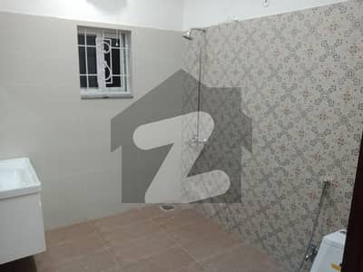 650 Square Feet Apartment For Rent In Tipu Sultan Block Bahria Town Lahore