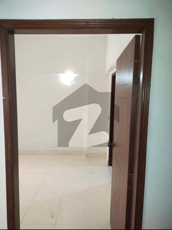 House Of 2400 Square Feet For Rent In Askari 14