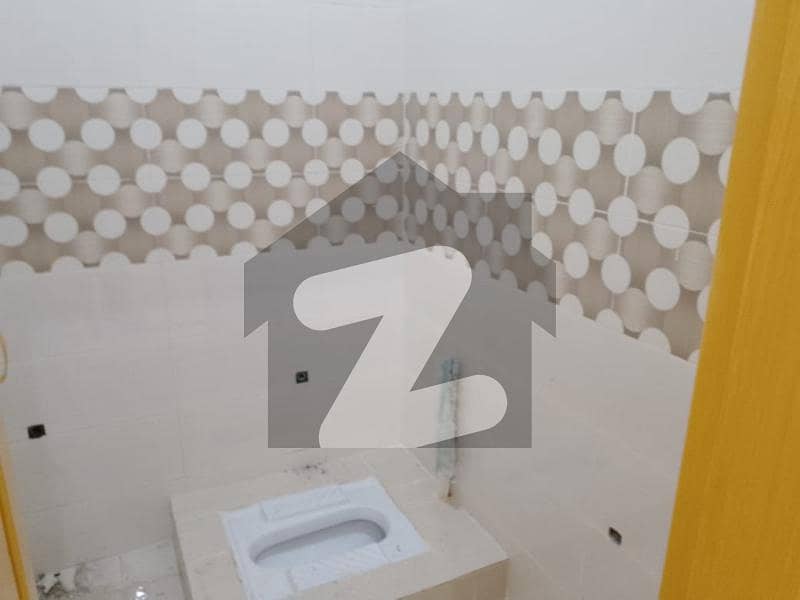 4 Marla House Upper Portion For Rent Doctor Colony Warsak Road Darmangi