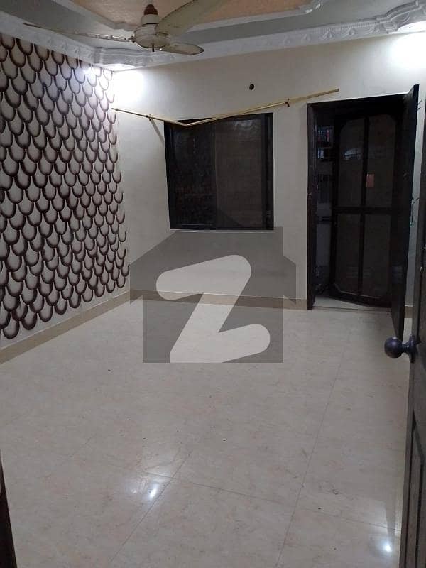 Flat available for rent GulshaneIqbal Block 13/A, GulshaneIqbal