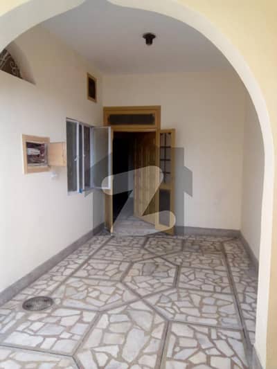 SHEHZAD TOWN 2 BED SINGLE STOREY 9M OFFICE/FAMILY RENT. 56000 Shehzad ...