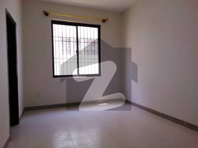 Reserve A Centrally Located House In Navy Housing Scheme Karsaz Road