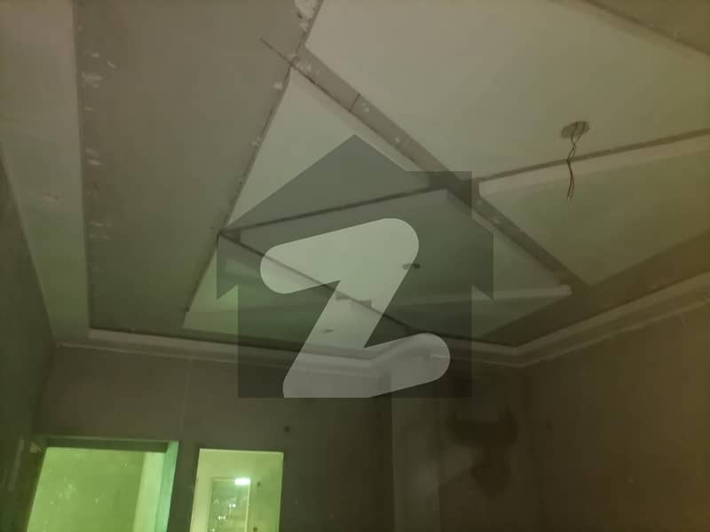 Reserve A Centrally Located Flat In Nazimabad 5 Reserve A Centrally Located Flat In Nazimabad 5