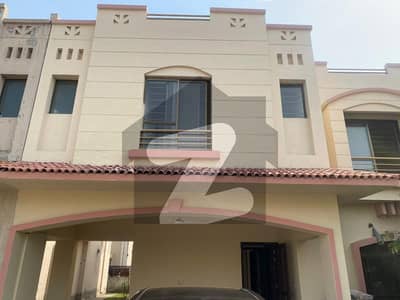 10 marla Full House Available For RENT In Defence Raya lahore