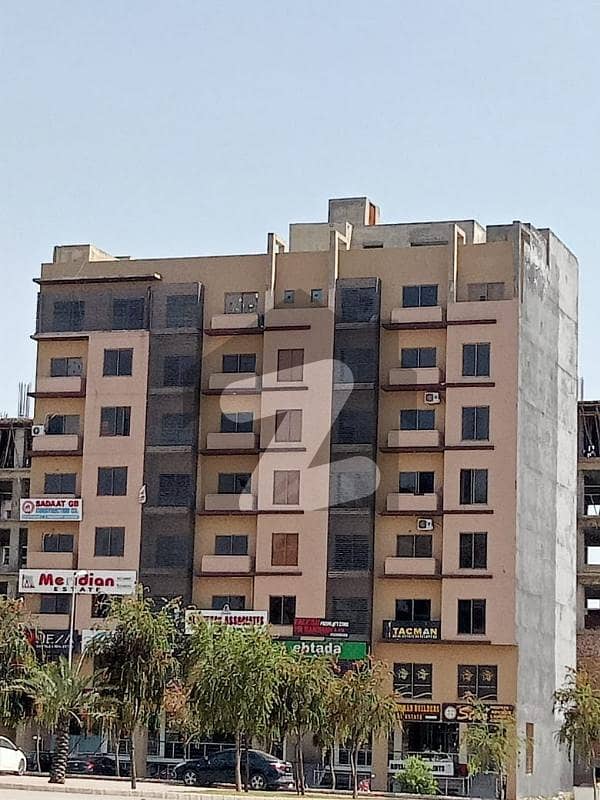 2 Bed Appartment For Rent 2 Bed Appartment For Rent