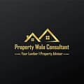 Property Wala Consultant Property Wala Consultant