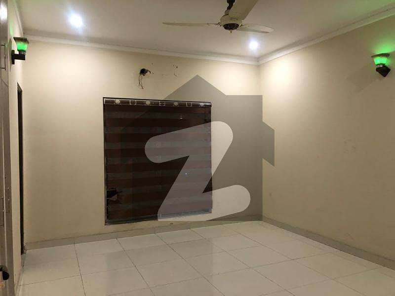 Furnished One Bed Appartment For Rent Very Reasonable Budget