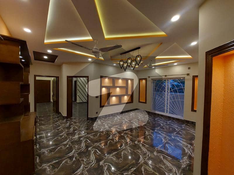 Double story new Reail picture five options Double story new Reail picture five options
