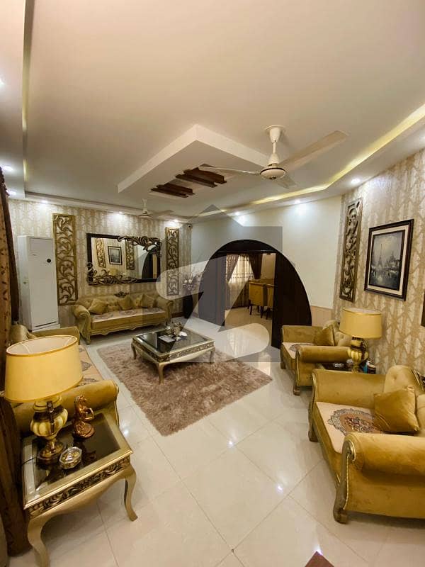 Dha Phase 4 Single Storey House For Sale Dha Phase 4 Single Storey House For Sale