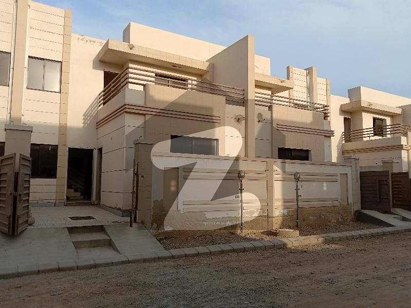 One Unit Bungalow For Sale Saima Villas super highway One Unit Bungalow For Sale Saima Villas super highway