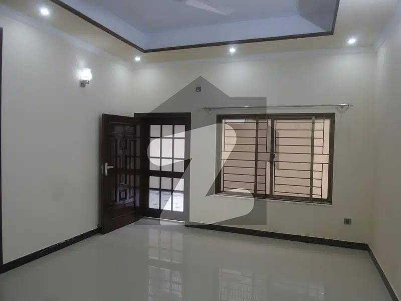 11 Marla First Floor Available For Rent In Venus Housing Scheme With
