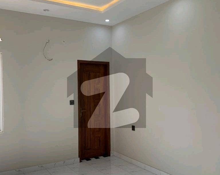 Ideal House For sale In Harbanspura