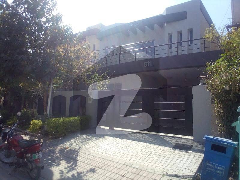 Book House Today In Bahria Town Phase 2 Bahria Town Phase 2, Bahria