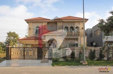 F10 666 Sq,yd house for Sale Frunt open F-10, Islamabad ID45037996