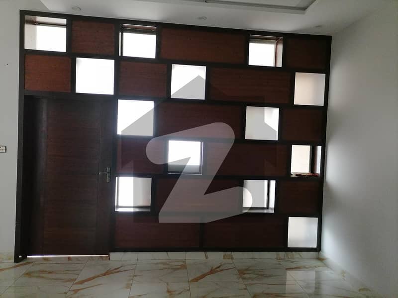 5 Marla House For sale In Sargodha Road Sargodha Road In Only Rs. 16,000,000