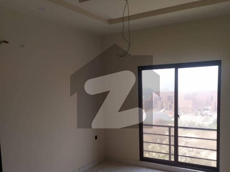 Upper Portion Of 5 Marla Is Available In Contemporary Neighborhood Of Madina Town Upper Portion Of 5 Marla Is Available In Contemporary Neighborhood Of Madina Town