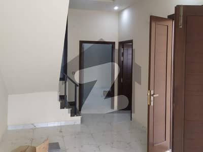 Investors Should rent This House Located Ideally In Makkah Garden