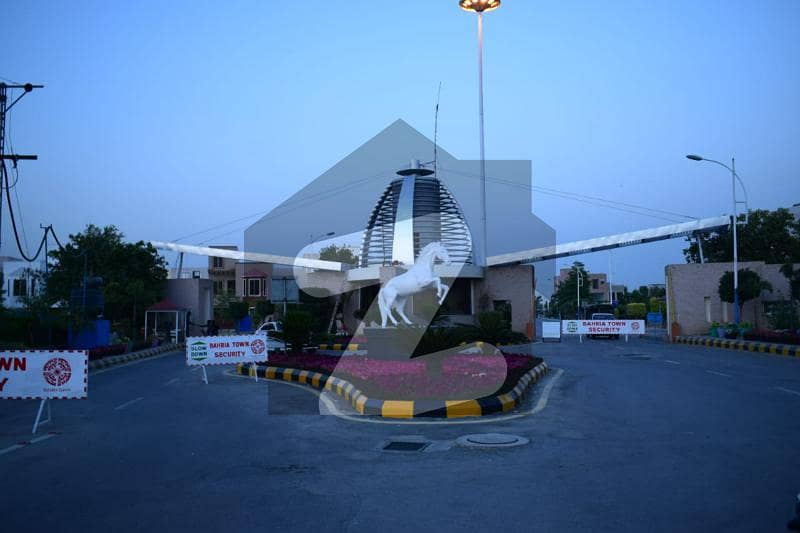 12 Marla Plot For Sale On Hot Location 12 Marla Plot For Sale On Hot Location