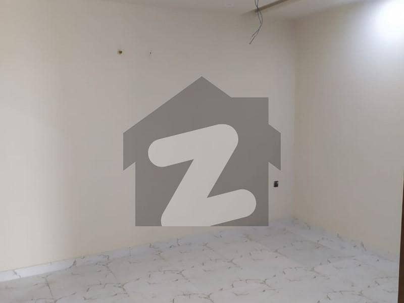 sale A House In Faisalabad Prime Location