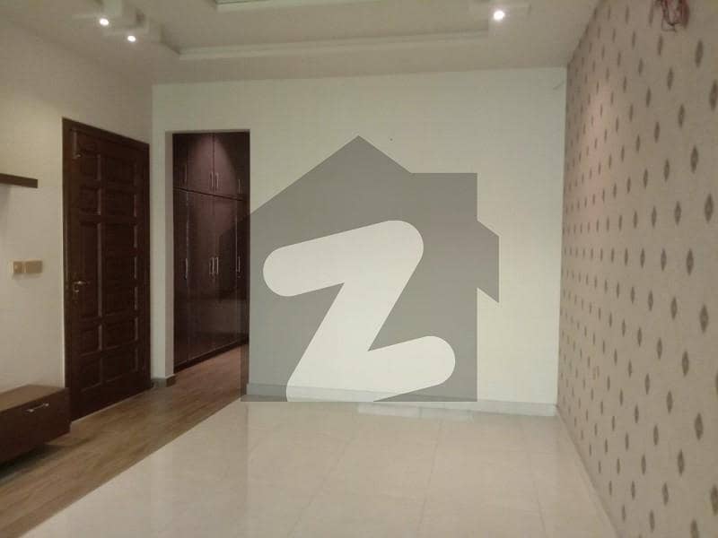 7.5 Marla House In Central Sitara Park City For sale