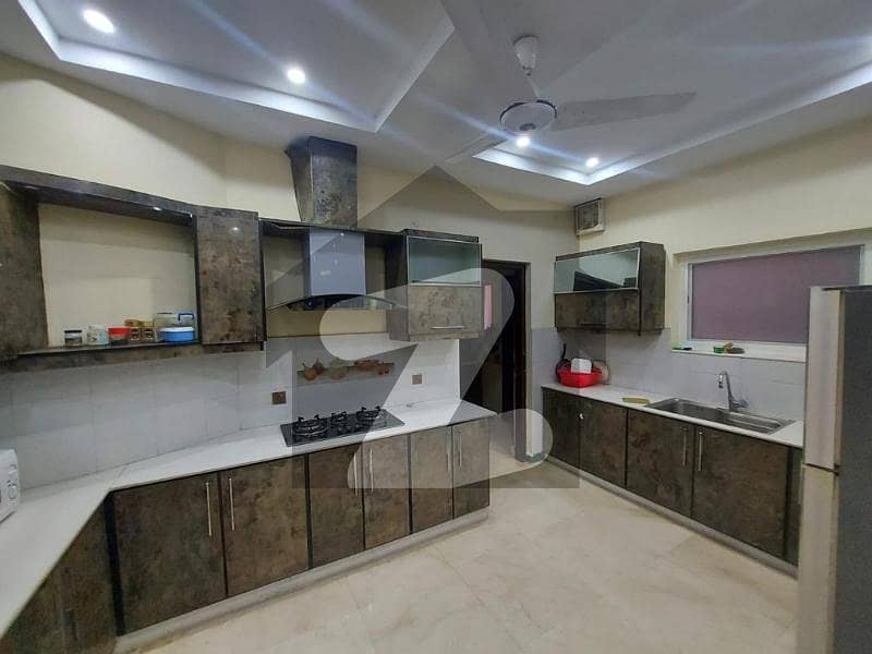 16 Marla House For Sale N Pcsir Phase 1 Owner Biult House Hot Loction