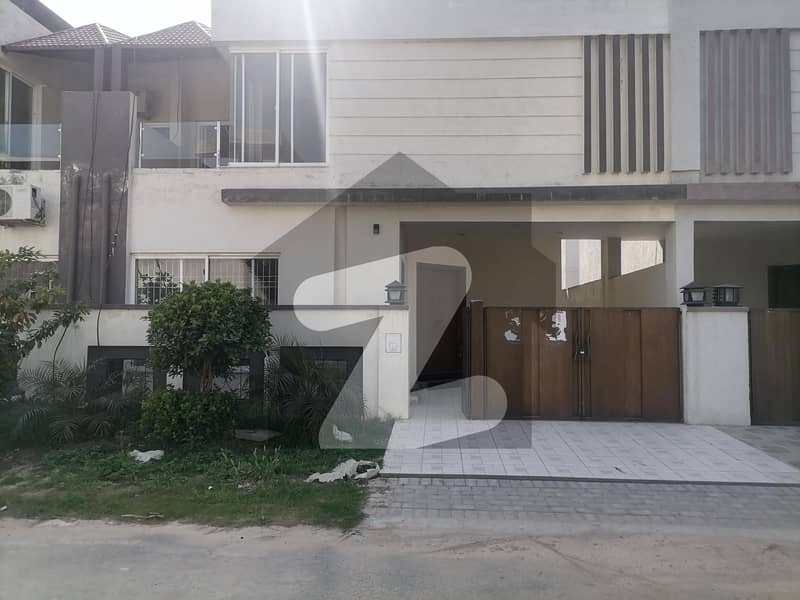 Your Search For House In Sialkot Ends Here
