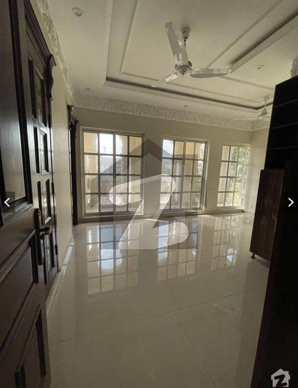 5 Marla Ground Floor Flat Awami Villa For Sale Open Form No Transfer Fee