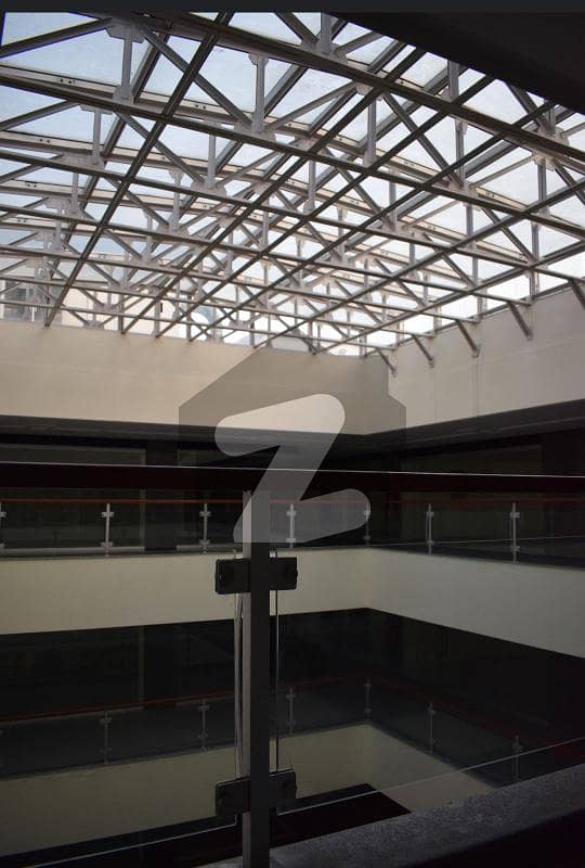 8 Marla Well Mantained Used House For Sale Bahria Town Lahore Bahria