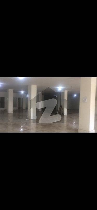 Big Space 6000 Sq Feet Spacious For Rent Shahra e Faisal Karachi big-space-6000-sq-feet-spacious-for-rent-shahra-e-faisal-karachi
