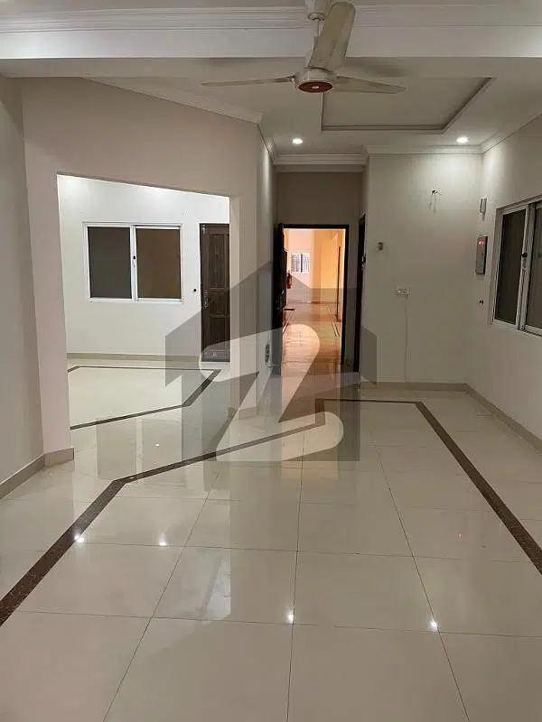 Spacious Two Bedroom Apartment Is Available For Rent