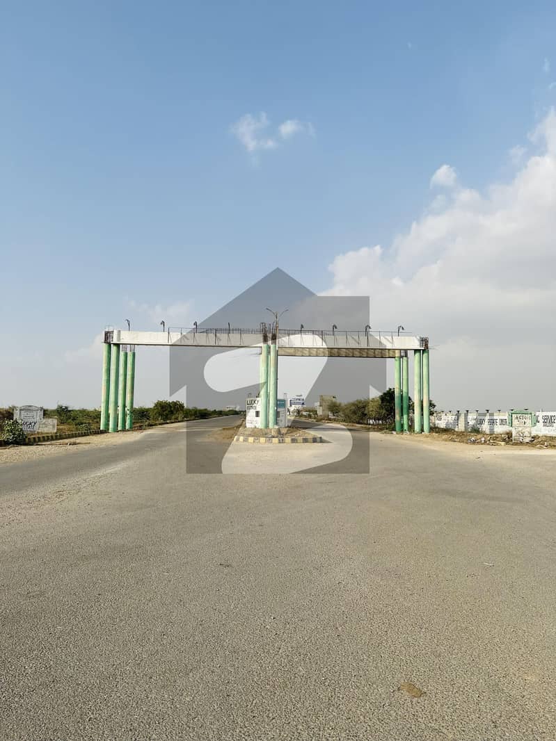 Commercial Plot For Sale in Taiser Town Taiser Town Sector 76, Taiser