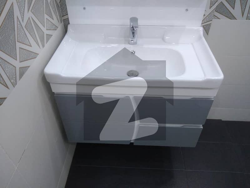 This Is Your Chance To Buy House In Paragon City Paragon City, Lahore