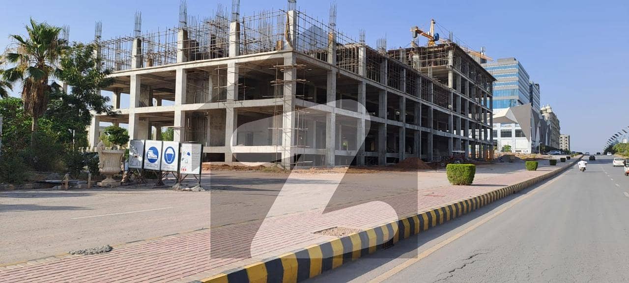 گلبرگ مرینہ گلبرگ گرینز گلبرگ اسلام آباد میں 1 مرلہ دفتر 95.4 لاکھ میں برائے فروخت۔ گلبرگ مرینہ گلبرگ گرینز گلبرگ اسلام آباد میں 1 مرلہ دفتر 95.4 لاکھ میں برائے فروخت۔