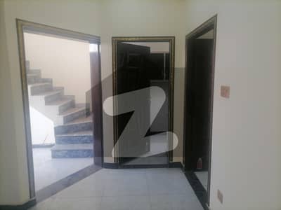 Single Storey 7 Marla House Available In Lahore Motorway City For sale