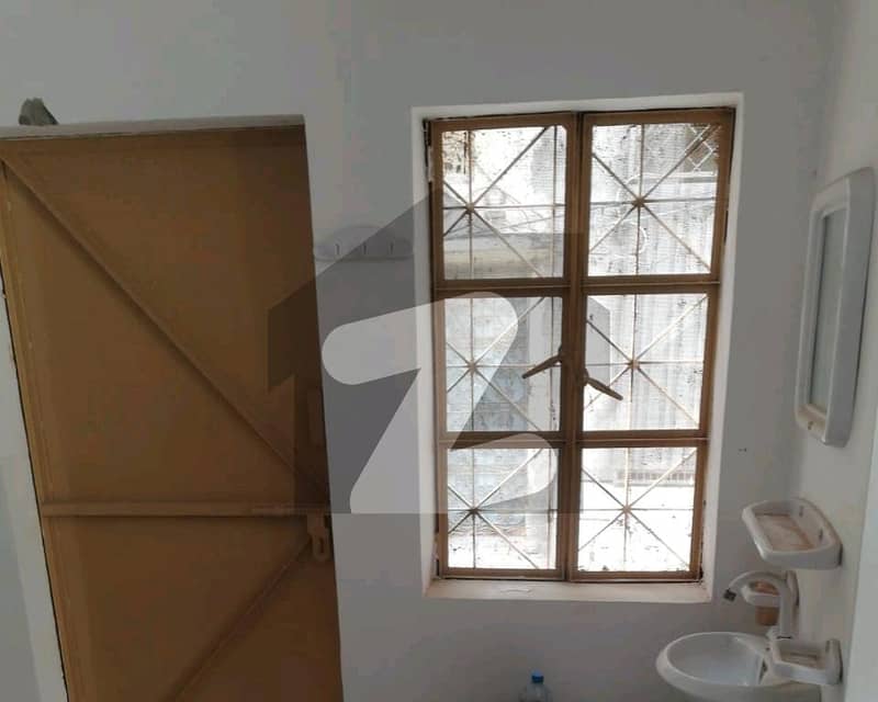 3.75 Marla House For sale In Sargodha Road 3.75 Marla House For sale In Sargodha Road
