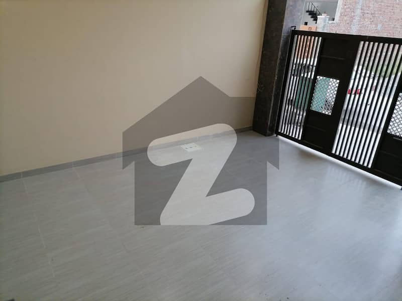 House Of 20 Marla Available In Wapda City House Of 20 Marla Available In Wapda City