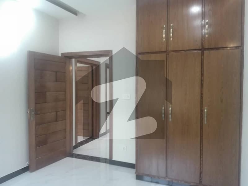 Property For sale In Naval Anchorage - Block E Islamabad Is Available Under Rs. 67,500,000
