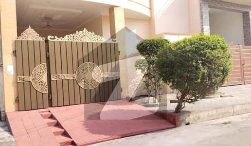 6 Marla House Lower Portion For Rent Al-Barkat Villas Satayana Road Faisalabad