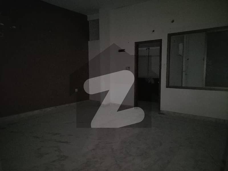 House Sized 80 Square Yards Is Available For sale In North Karachi - Sector 5-C/3