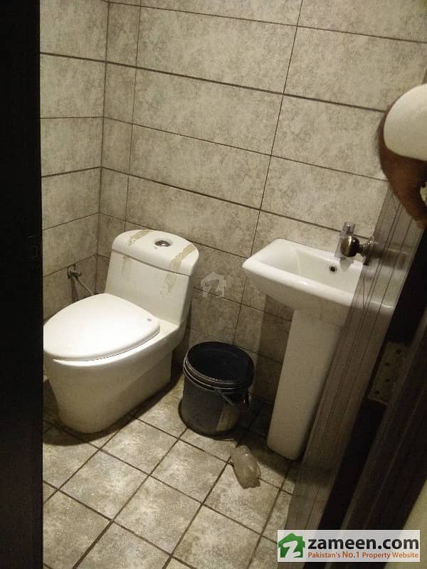 Shop For Sale At Rahat Commercial Area Rahat Commercial Area, DHA Phase