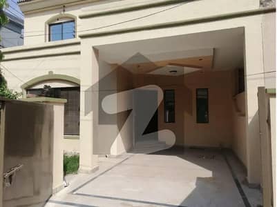 3 Marla House For Rent In Elite Villas Bedian Road
