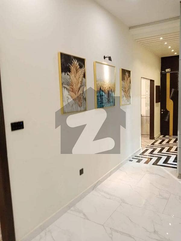 Al- Rauf Gold Raas A Project By Al-rauf Builders & Developer Flat Is Available Al- Rauf Gold Raas A Project By Al-rauf Builders & Developer Flat Is Available